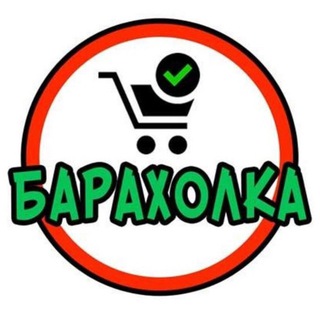 Логотип канала bbqsaleru