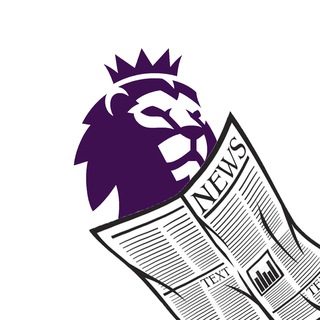 Логотип news_fpl