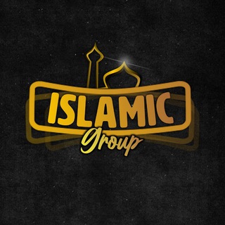 Логотип канала islamicgcrules1