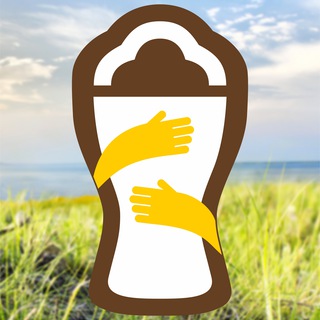 Логотип pivberry_official