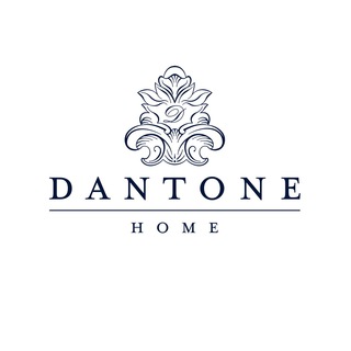 Логотип dantonehome