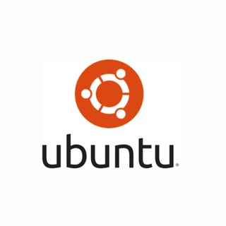 Логотип канала ubuntu01