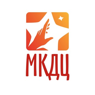 Логотип канала mkdc_kubsu