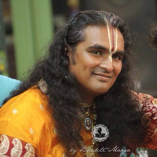 Логотип quotes_swamivishwananda