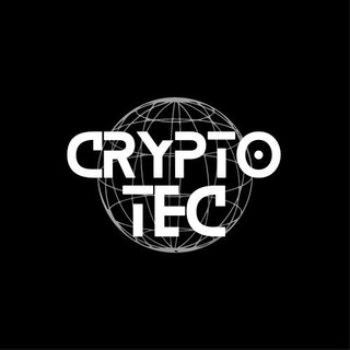 Логотип канала cryptomoneytech