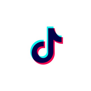 Логотип канала tiktok_en