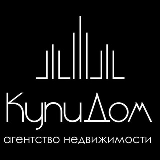 Логотип канала uybor_tashkent_uybozor