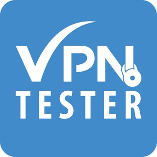 Логотип vpntester_druschba