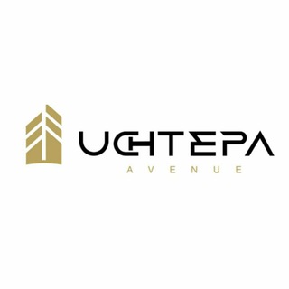 Логотип канала uchtepa_avenueuz