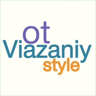 Логотип канала otviazaniy