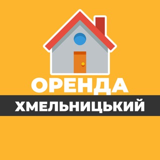 Логотип канала SMARTIN_KHMELNYTSKYI