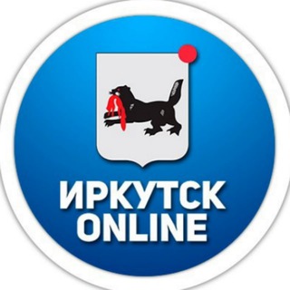 Логотип onlirk