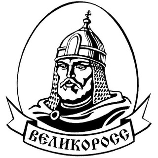 Логотип v_efir