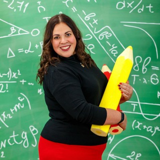 Логотип канала nassy_pedagog
