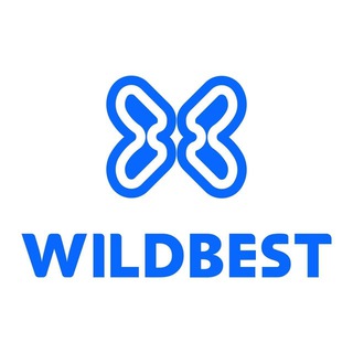 Логотип wildbest1