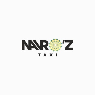 Логотип канала yandex_hamkori_navroz_taxi