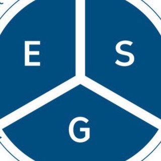 Логотип канала esg_transformator