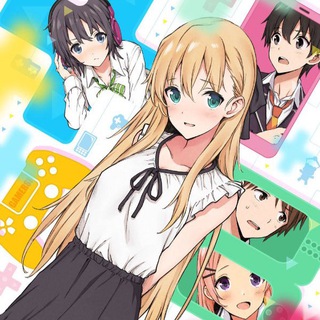 Логотип anime_vse_351