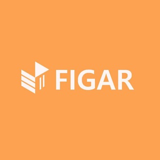 Логотип канала figar_protector