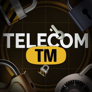 Логотип TM_TELECOM1