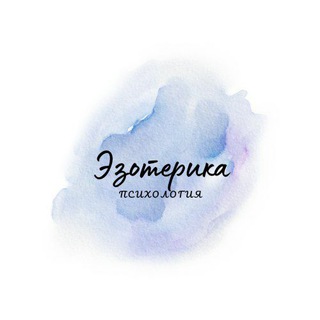 Логотип канала AAAAAEwOG5qsJAgC1WE8Sg