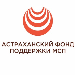 Логотип канала fondmsp30