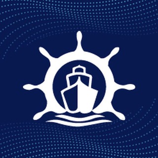 Логотип канала bitnautic