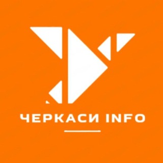 Логотип канала cherkasy_info