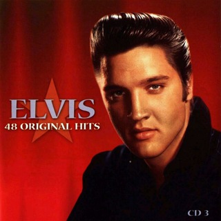 Логотип elvispresley_theking