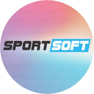 Логотип канала sportsoftru