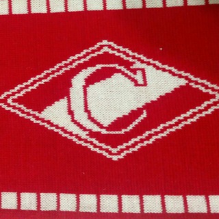 Логотип kanalspartak