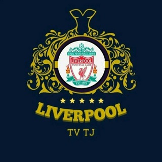 Логотип канала liverpooltvtj