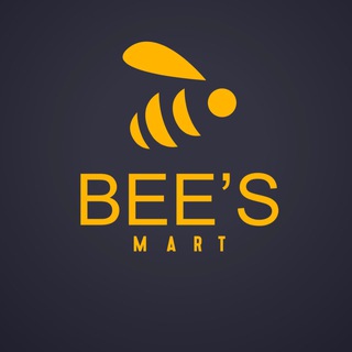 Логотип beesmartaddis