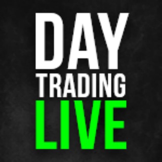 Логотип канала tradingcoursedtl