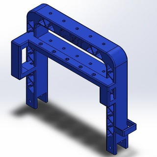 Логотип канала disenos3d