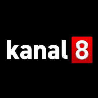 Логотип канала kanal8az