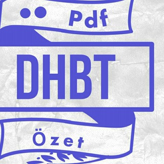 Логотип dhbtpdf2021