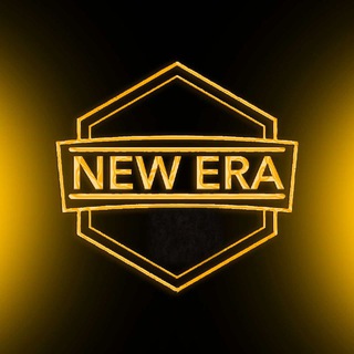 Логотип канала newera_srims