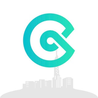 Логотип coinex_vietnam