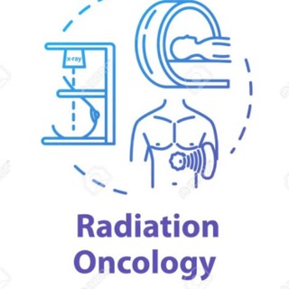 Логотип канала oncology_courses