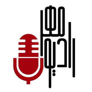 Логотип radio_mehr67