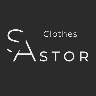 Логотип канала sa_stor_clothes