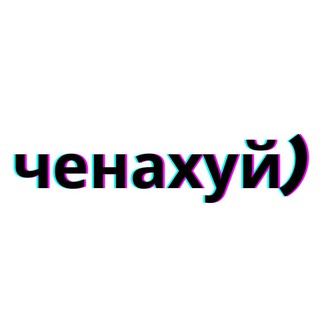 Логотип LMv3HhcKtqw3NTky