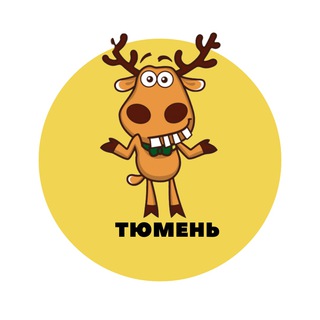 Логотип канала tyumen_podslushal