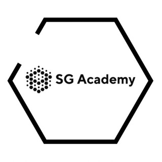 Логотип sg_academy8