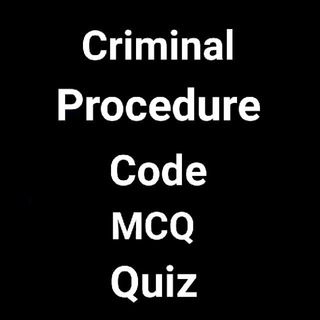 Логотип канала crpc_mcq_quiz