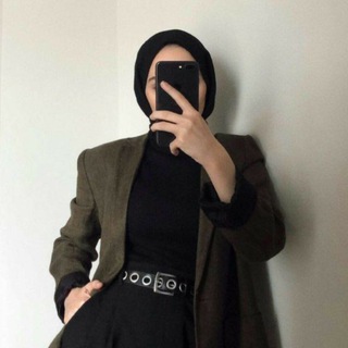 Логотип outfitoftheday_hijab