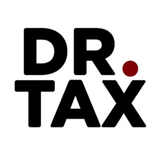 Логотип doc_tax