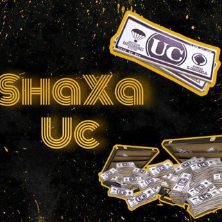 Логотип shaxa77ucservise