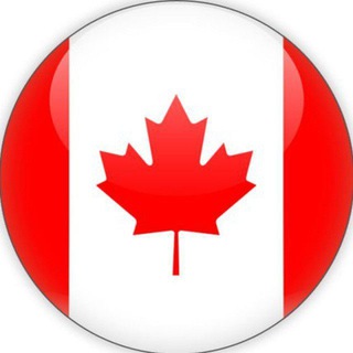 Логотип canadafixed